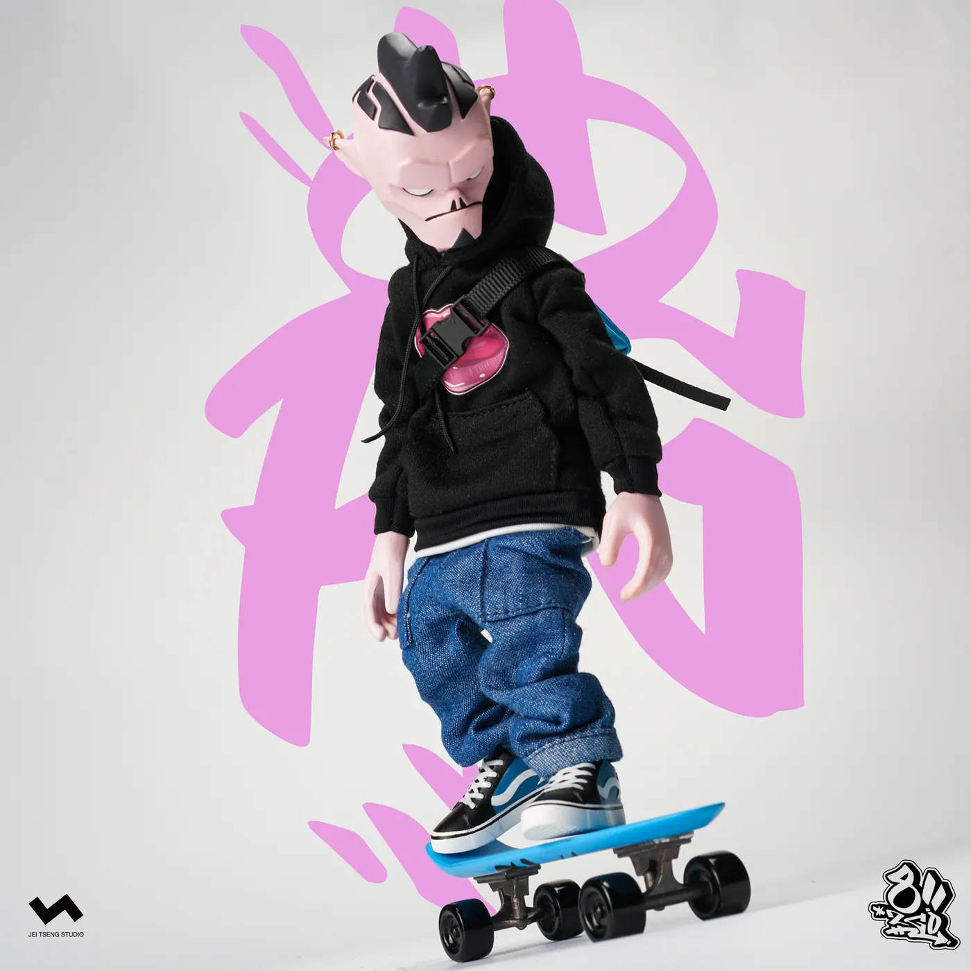 Pigsy