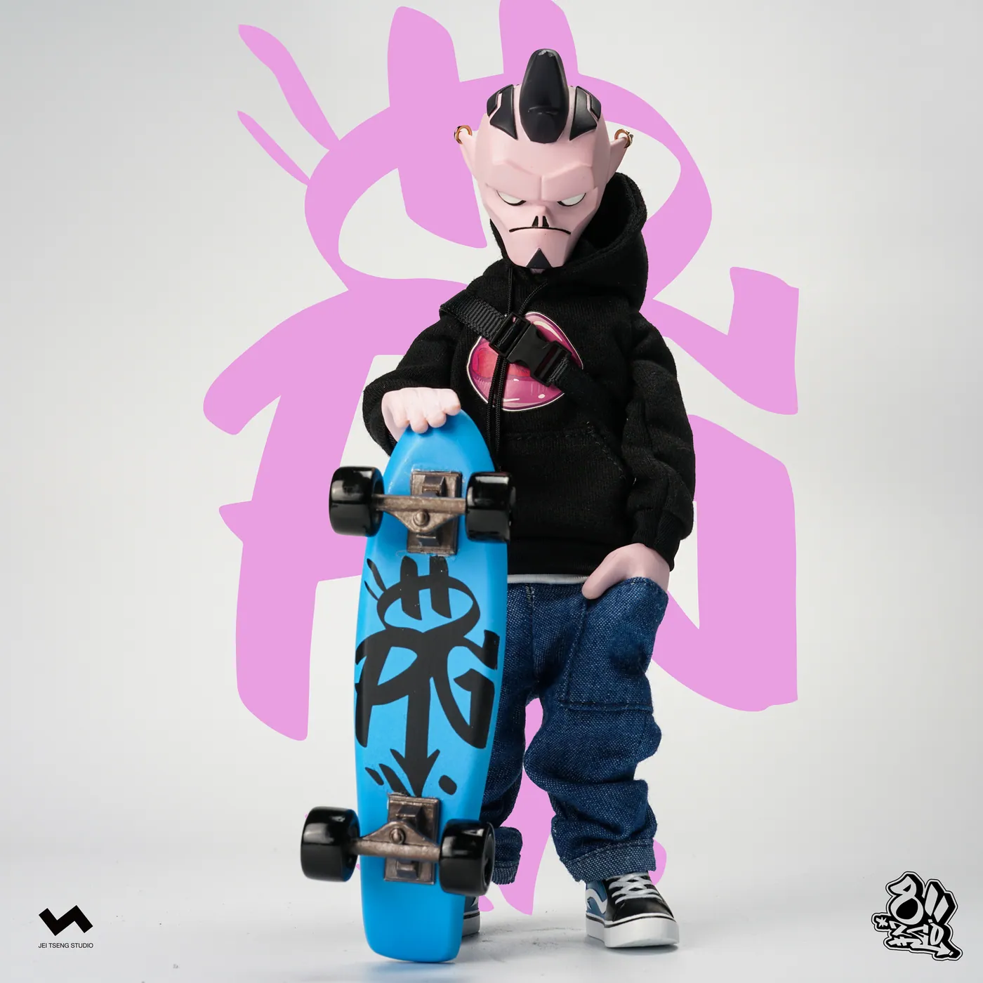 Pigsy