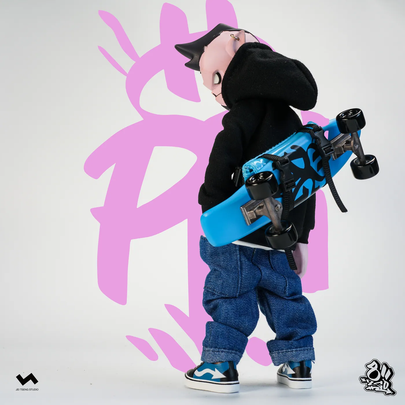 Pigsy