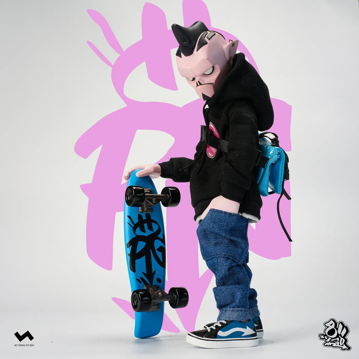 Pigsy