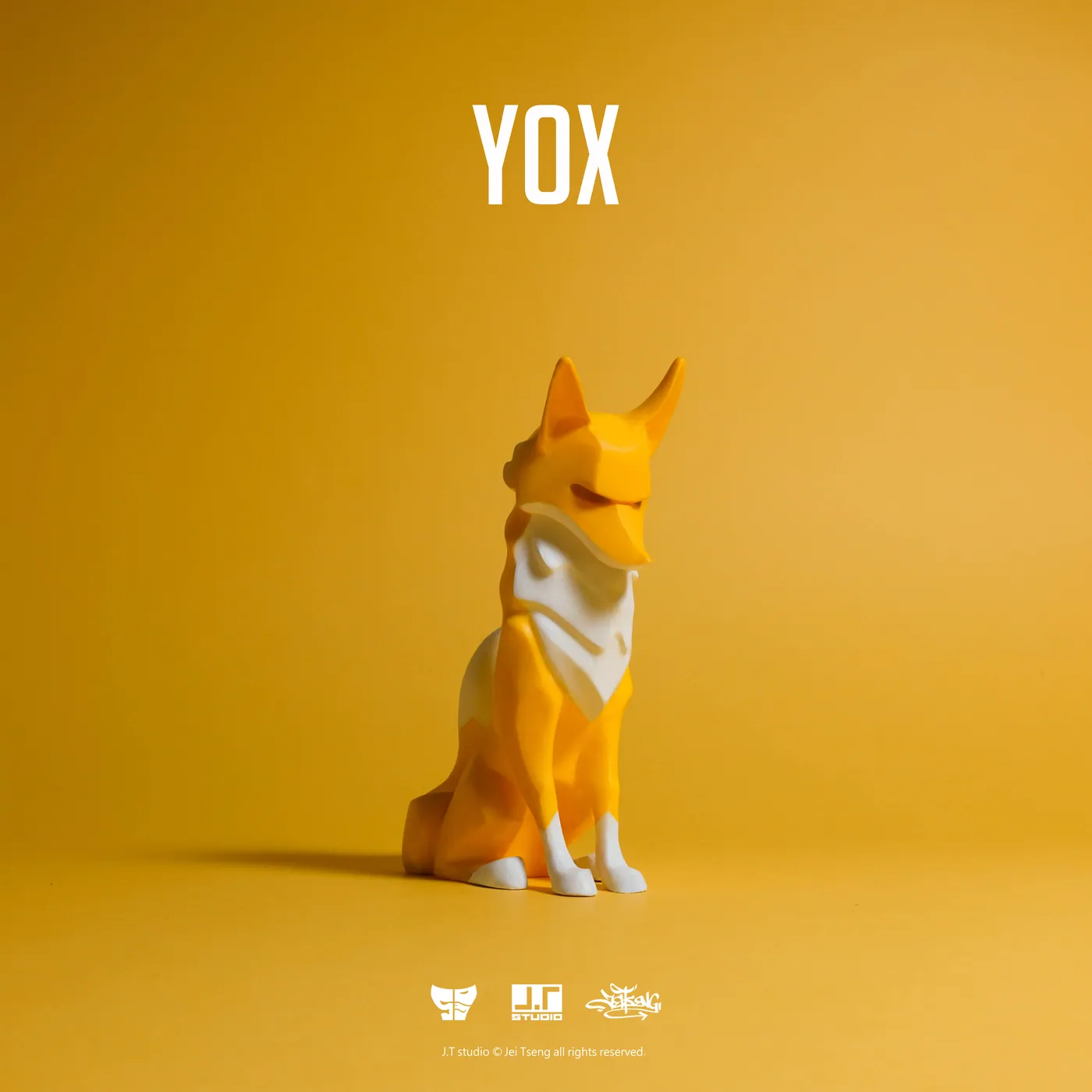 YOX