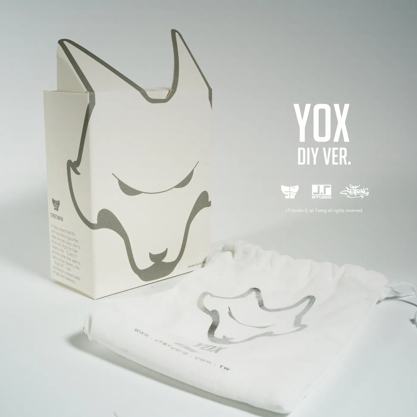 YOX