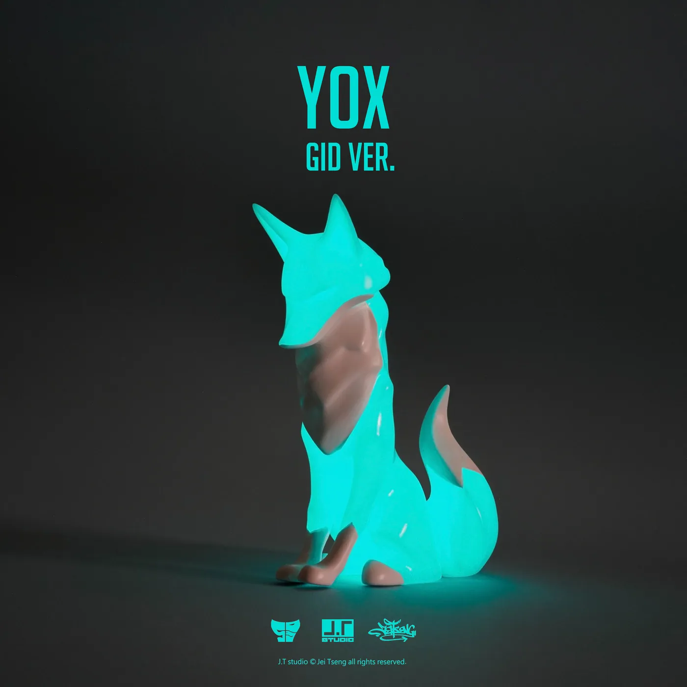 YOX