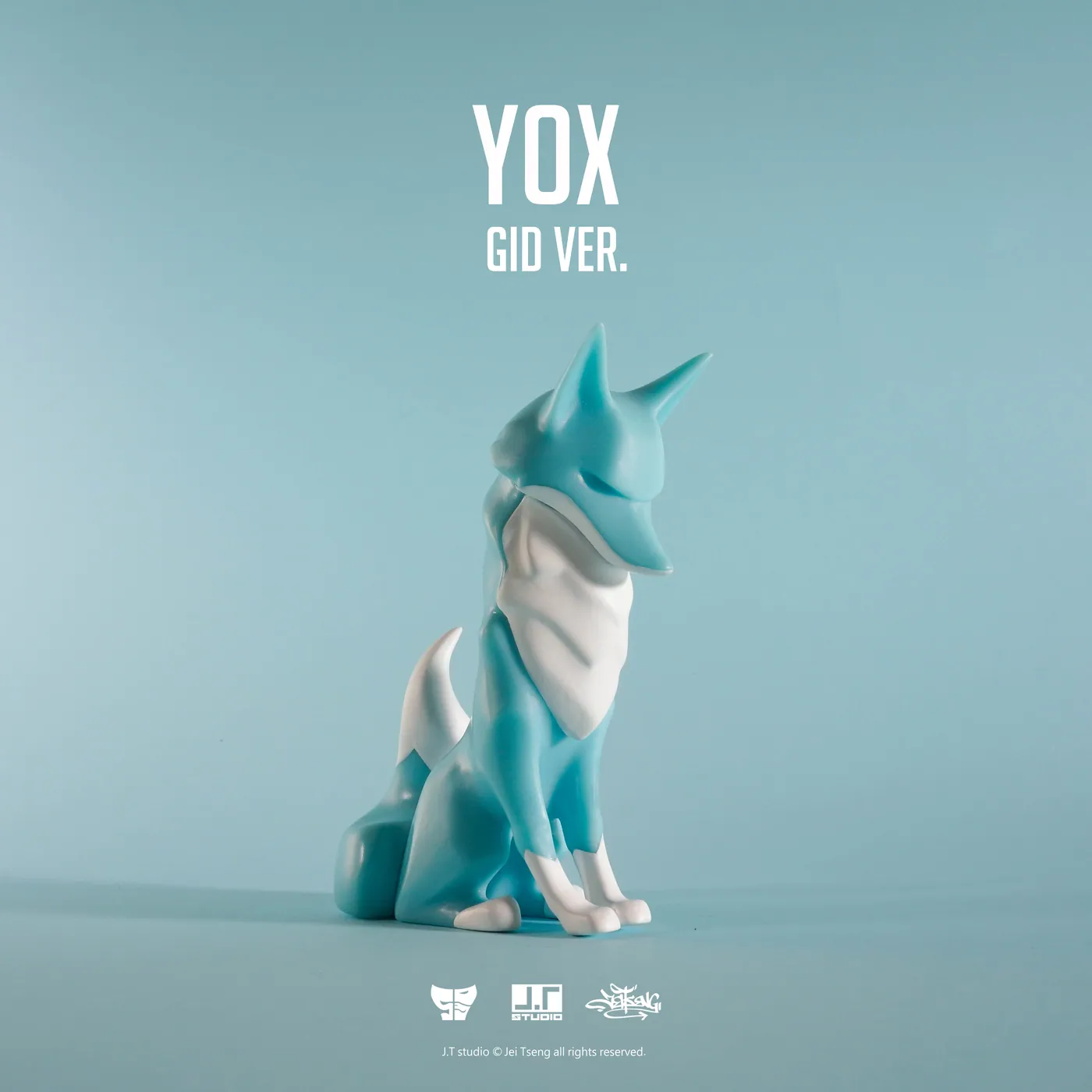 YOX