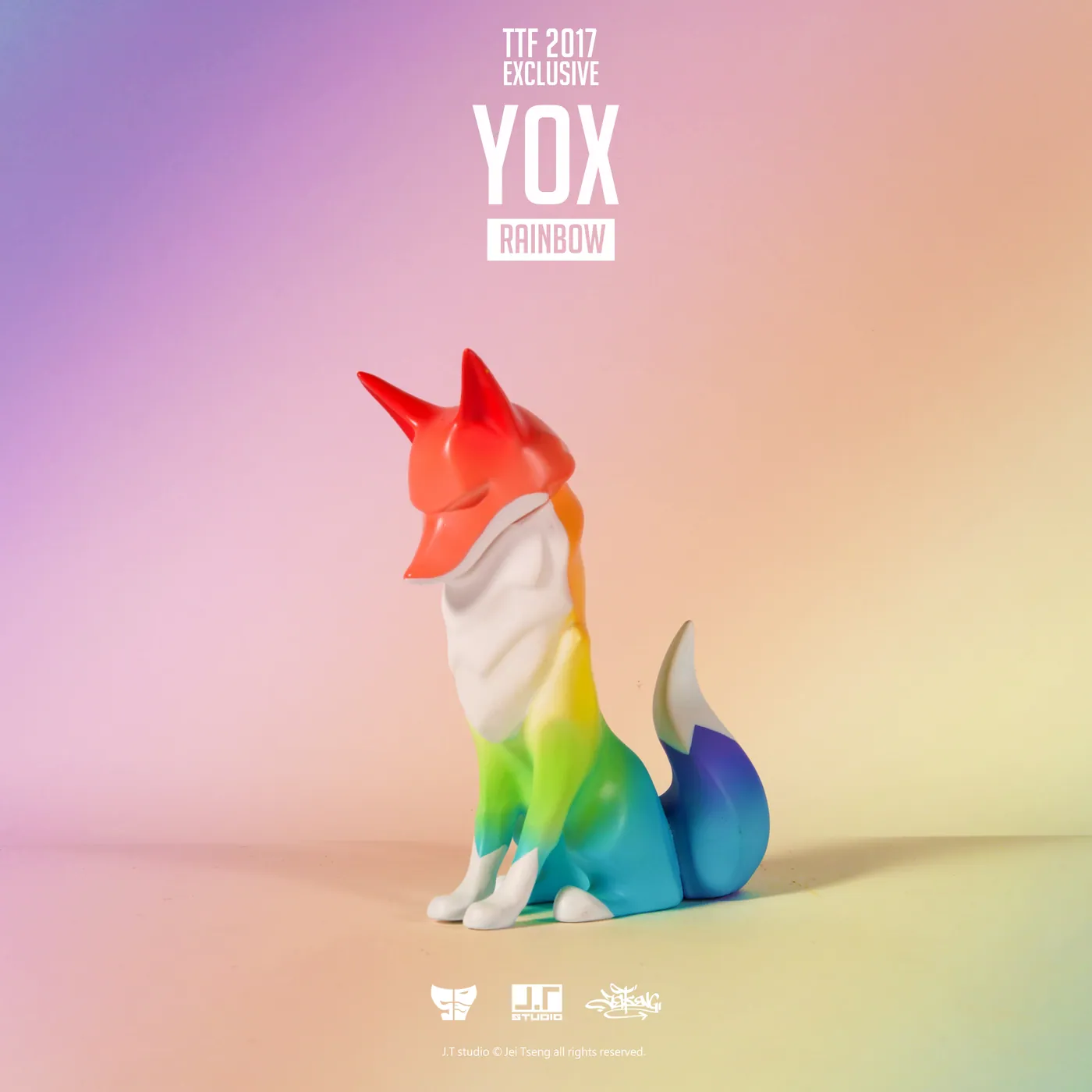 YOX