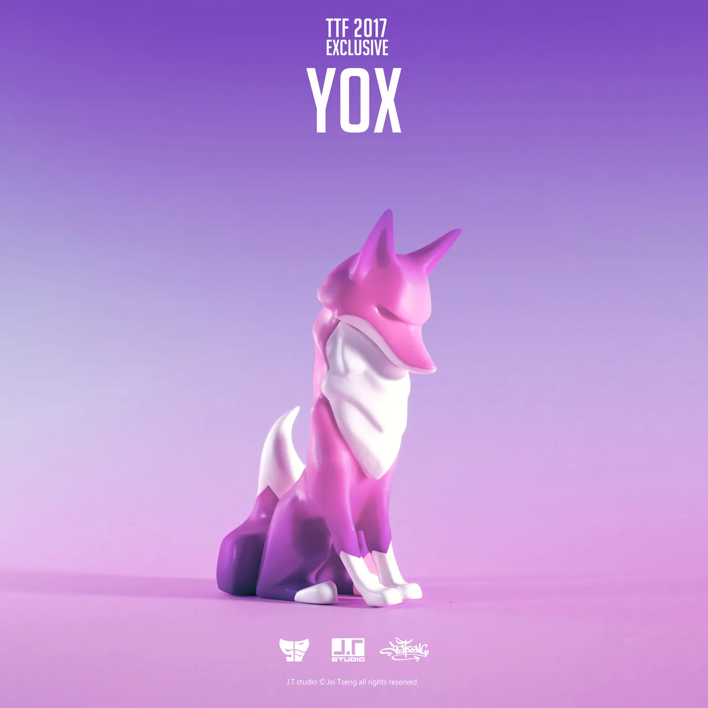 YOX