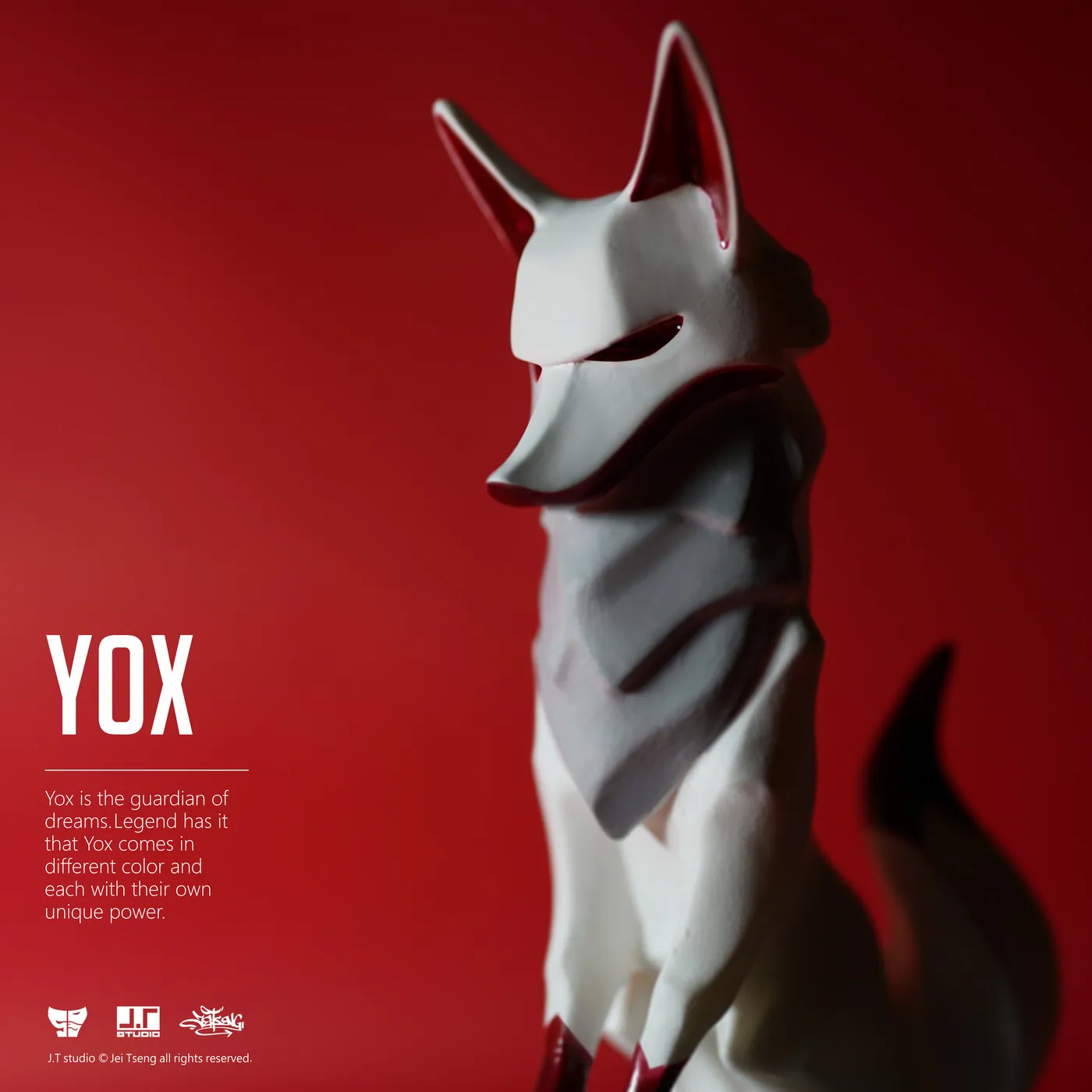 YOX