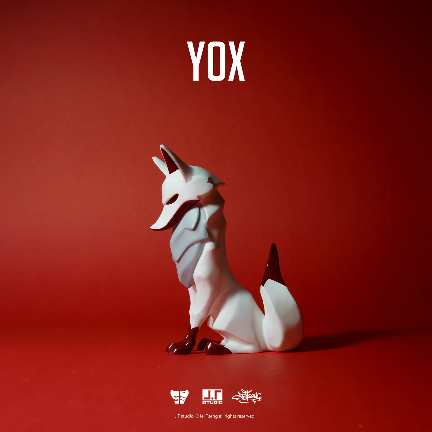 YOX