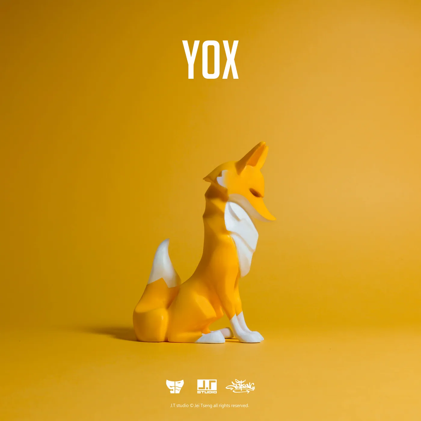 YOX