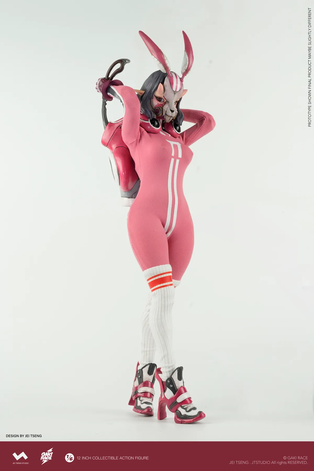 YUMI