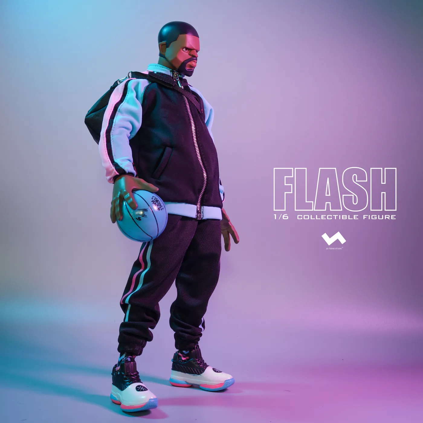FLASH