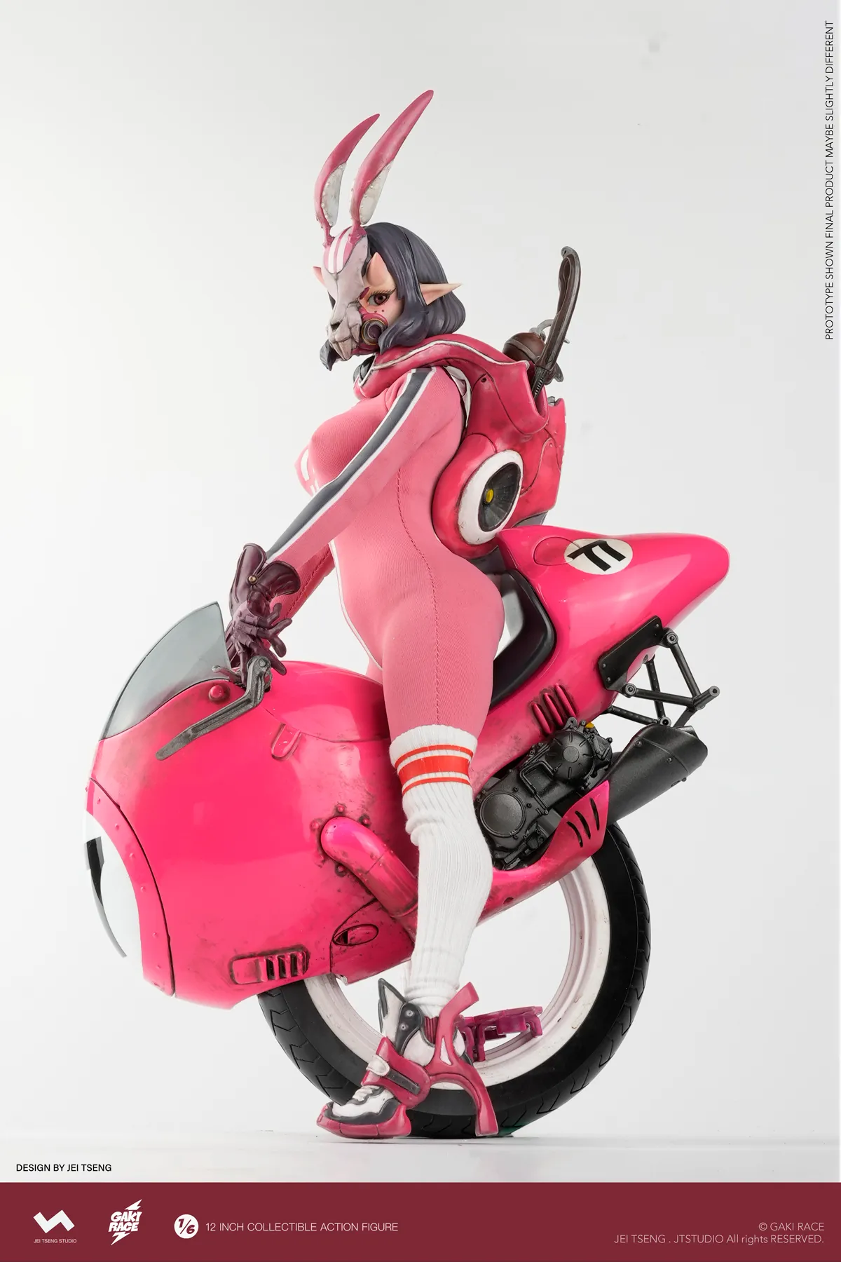 YUMI