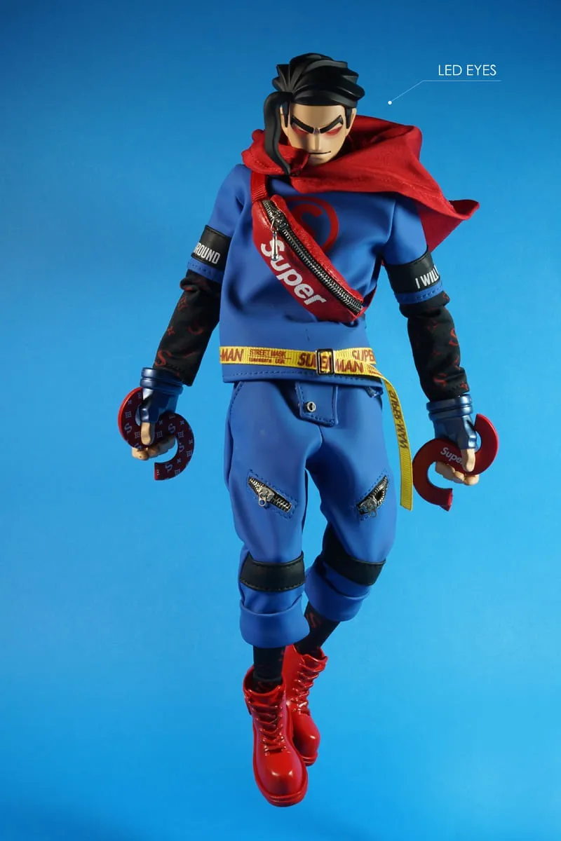 Ken 2