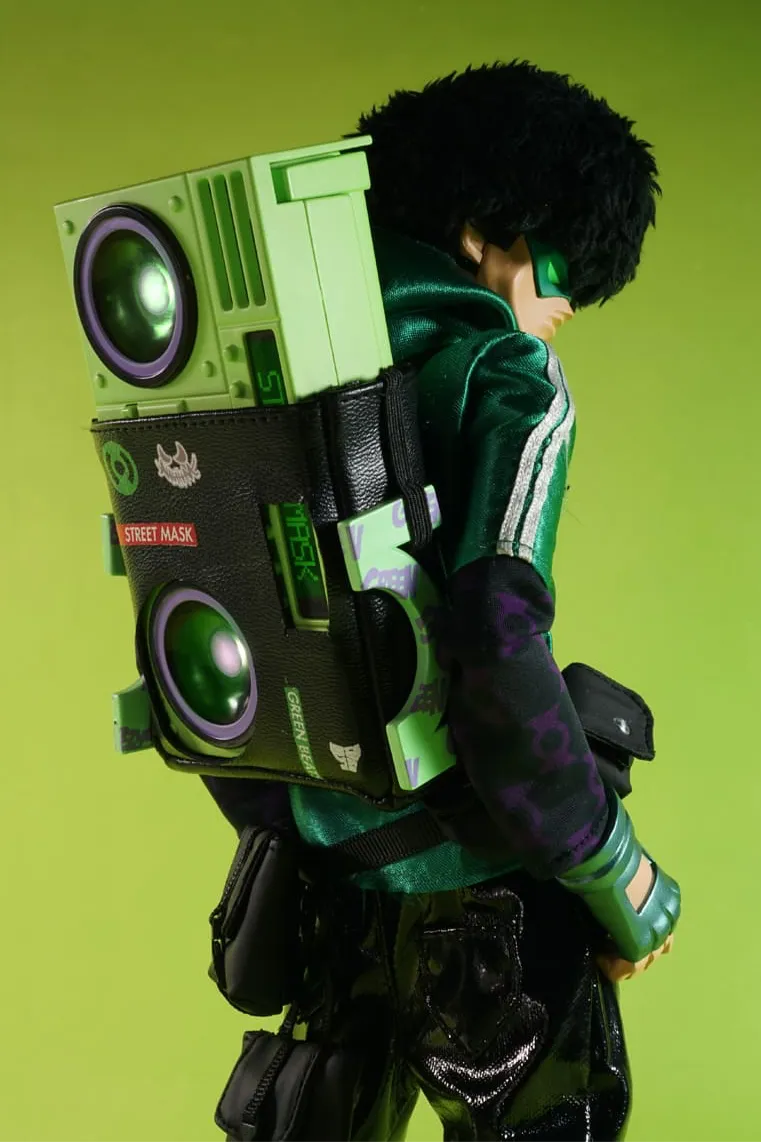 Gino 2