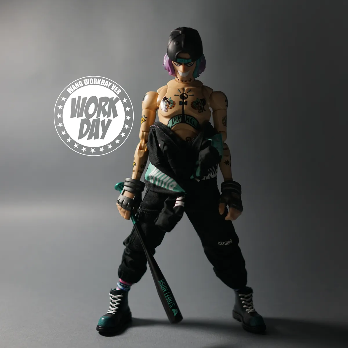 WANG-WORKDAY 2