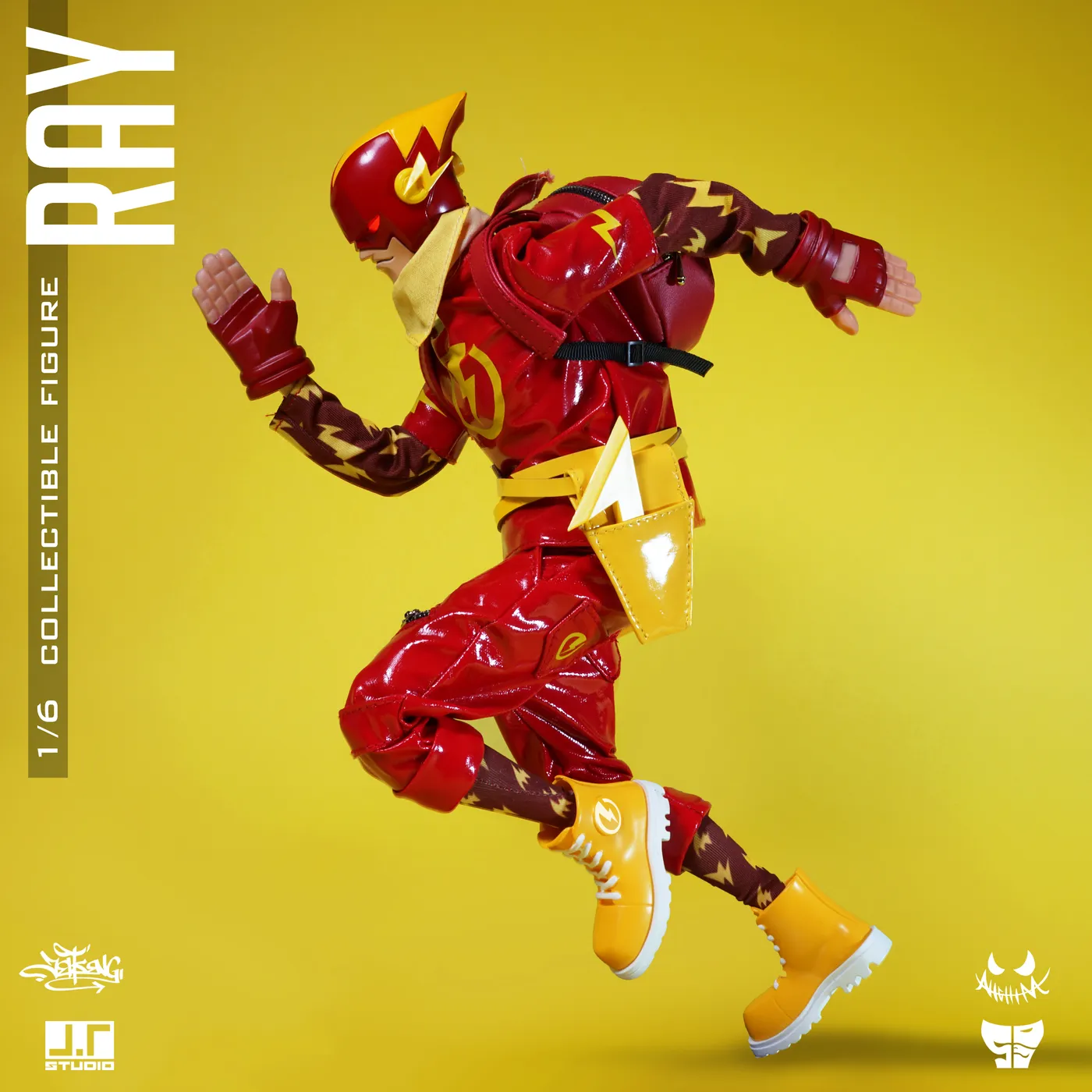 RAY 2