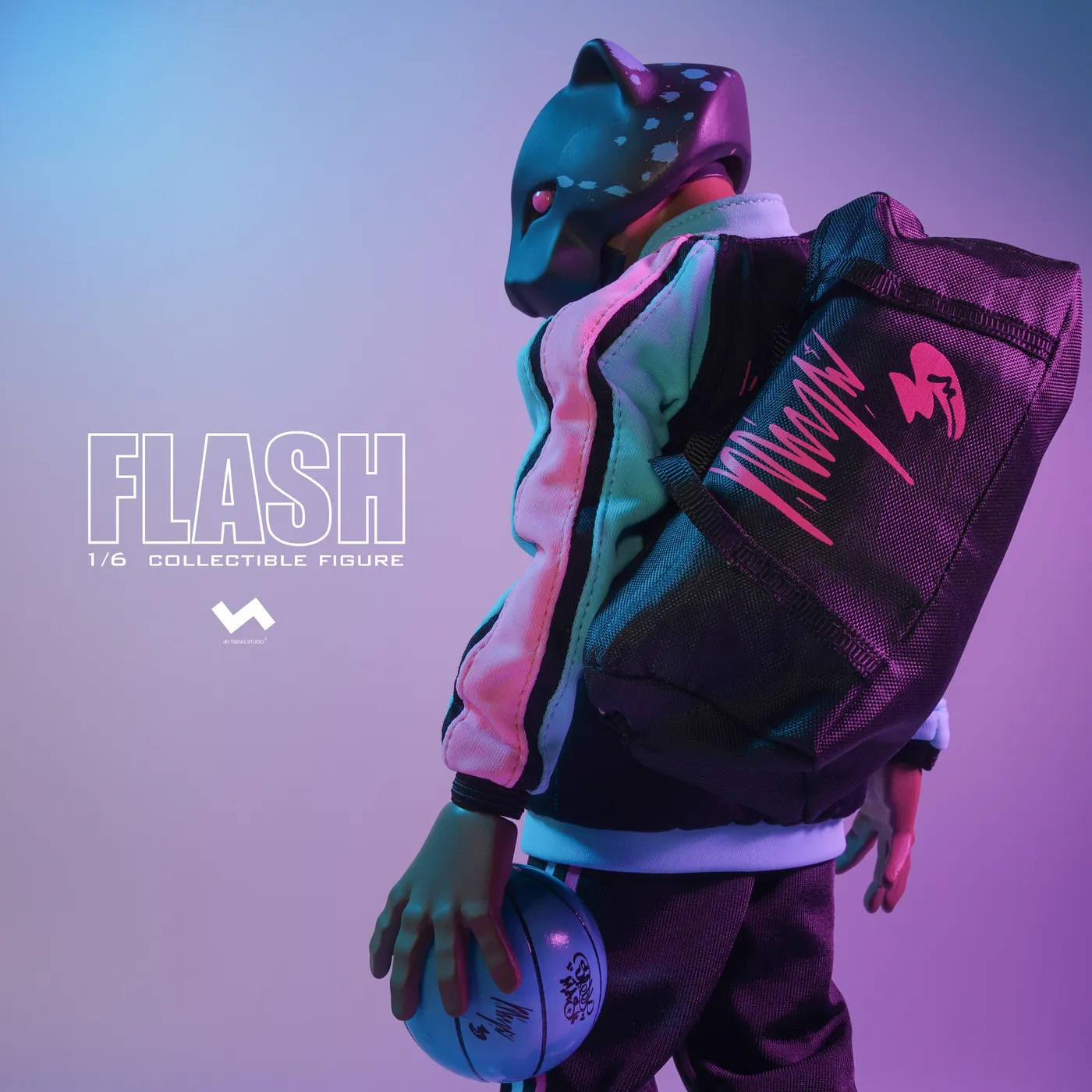 FLASH
