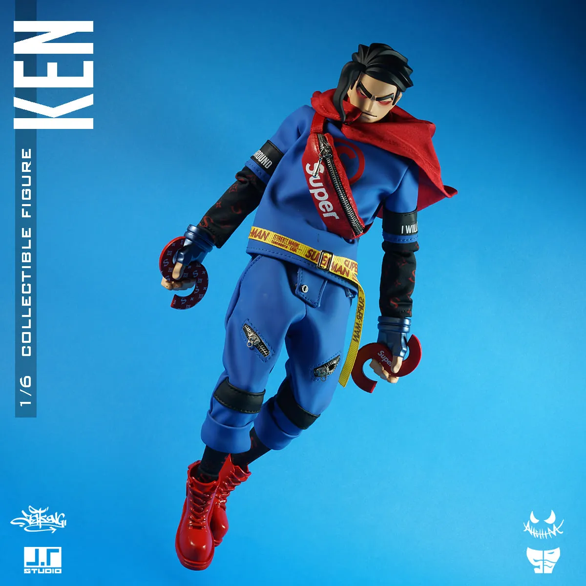 KEN