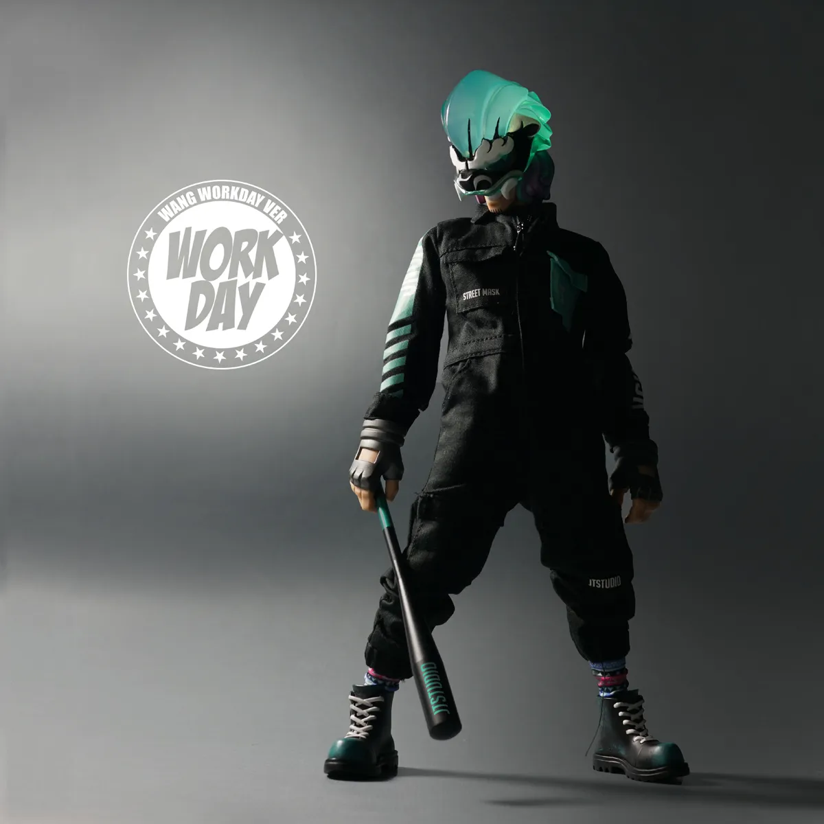 WANG-WORKDAY 3