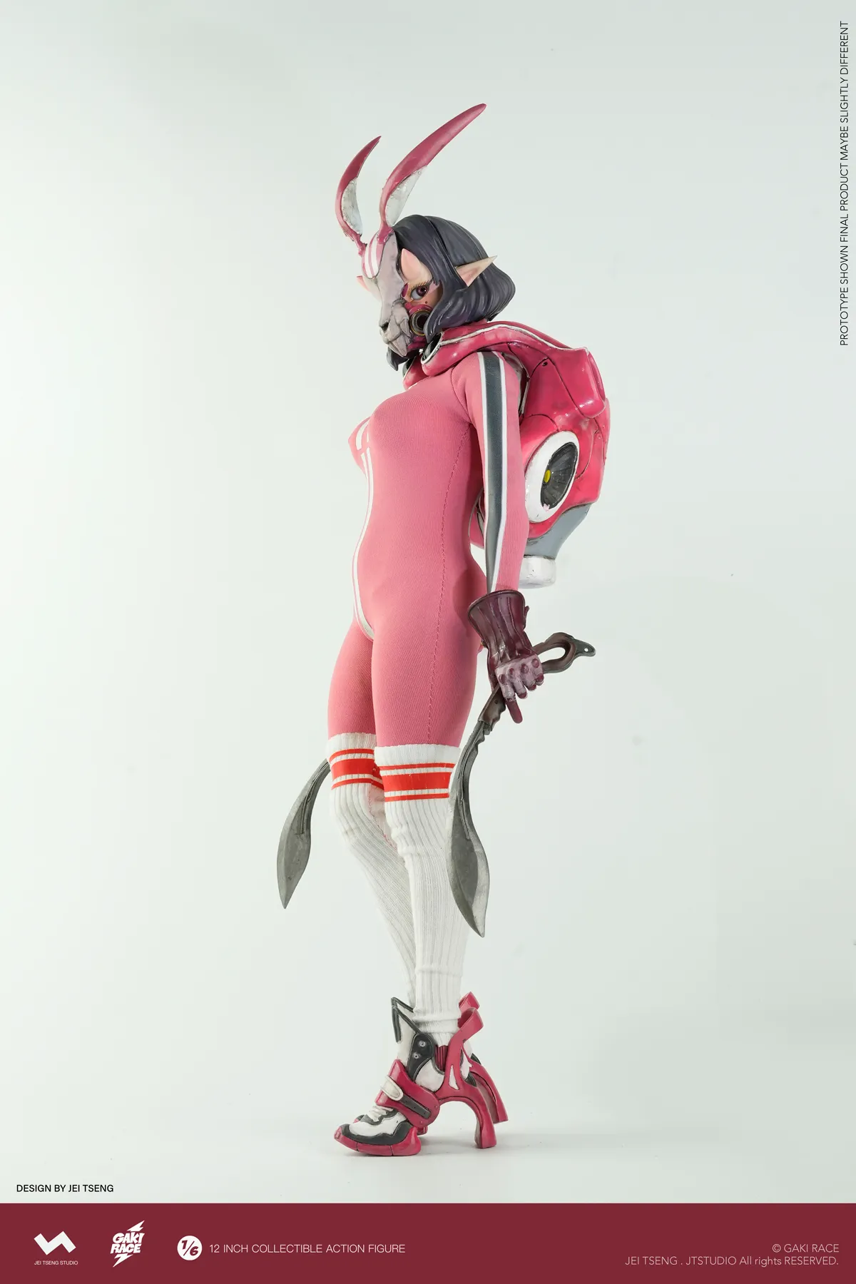 YUMI