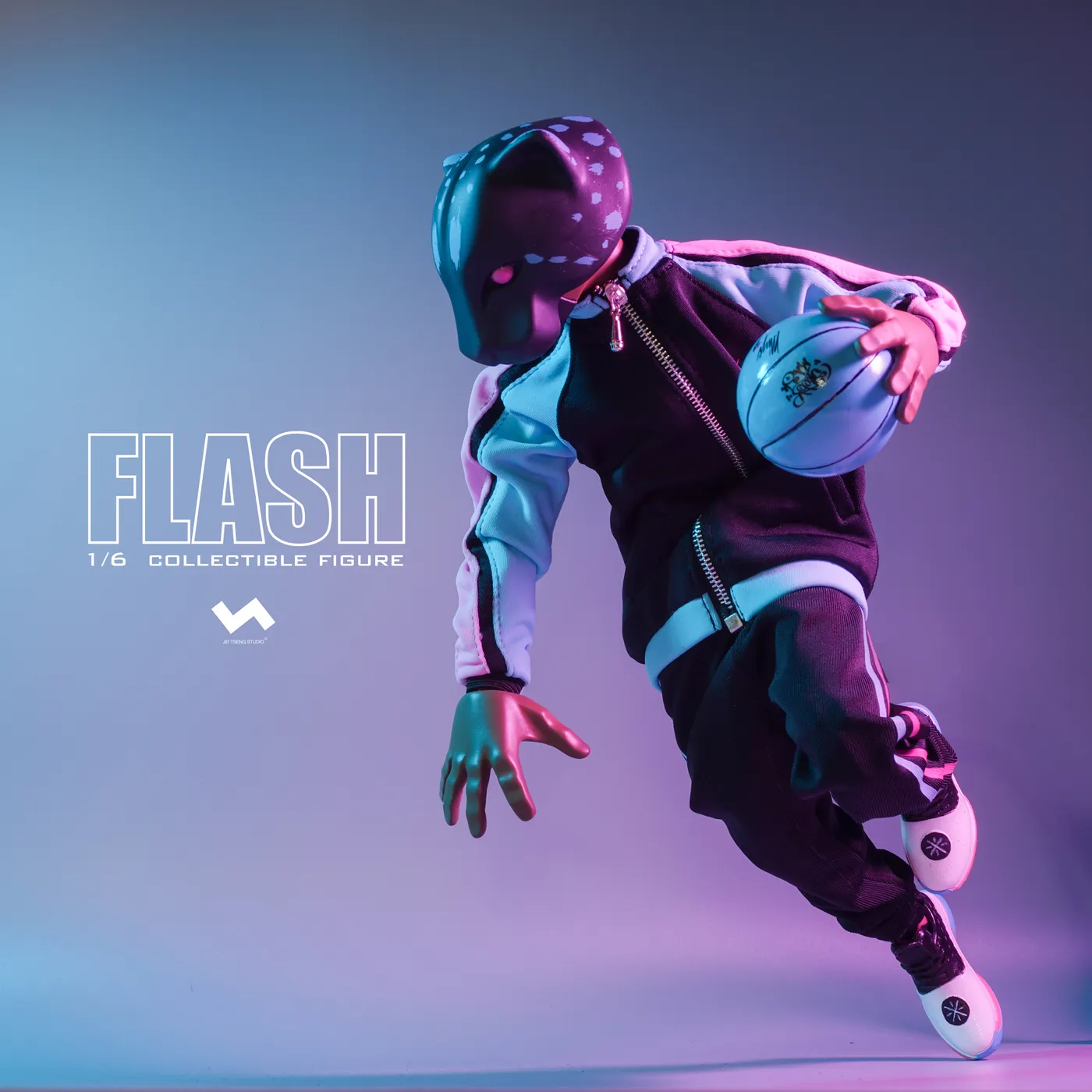 FLASH