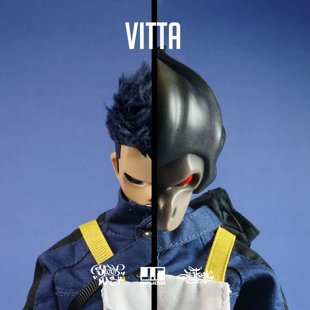 VITTA 2