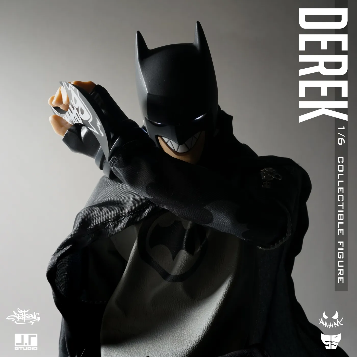 DEREK 2