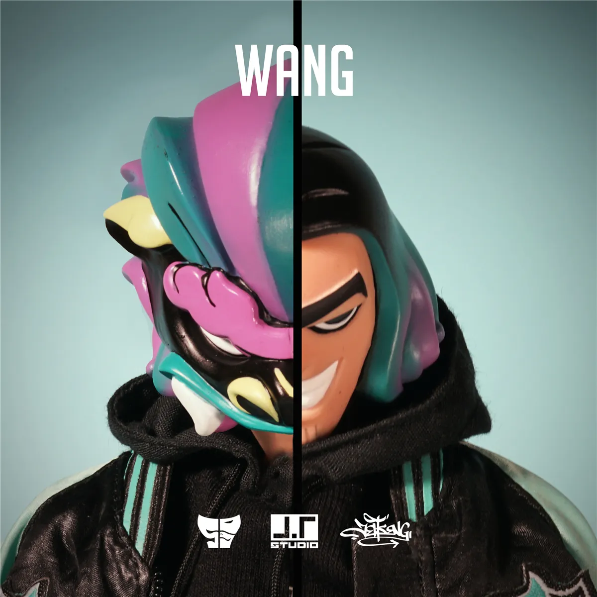 WANG