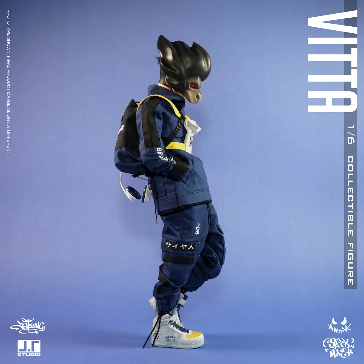 VITTA 4