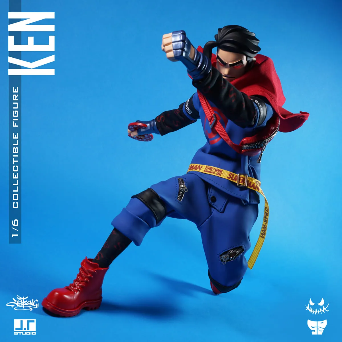 KEN