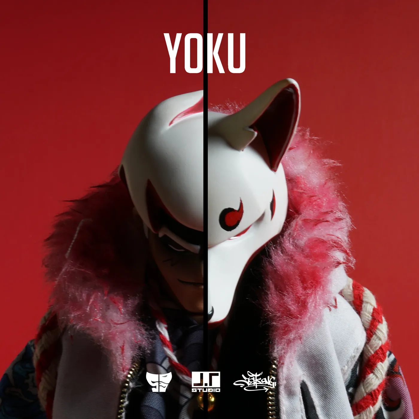 YOKU