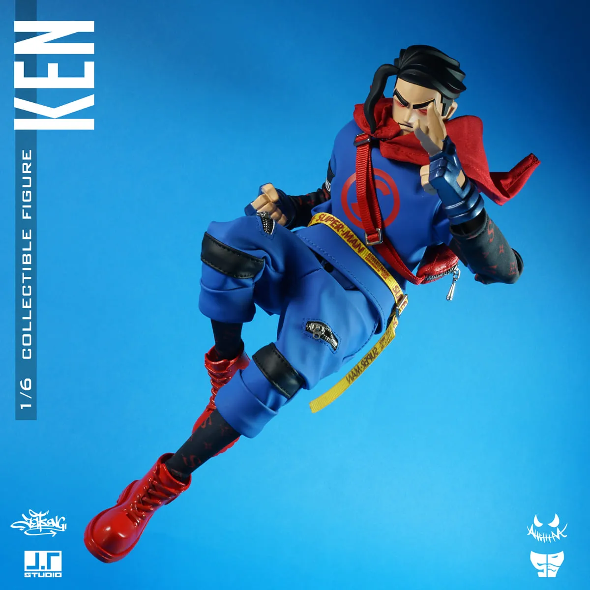 KEN