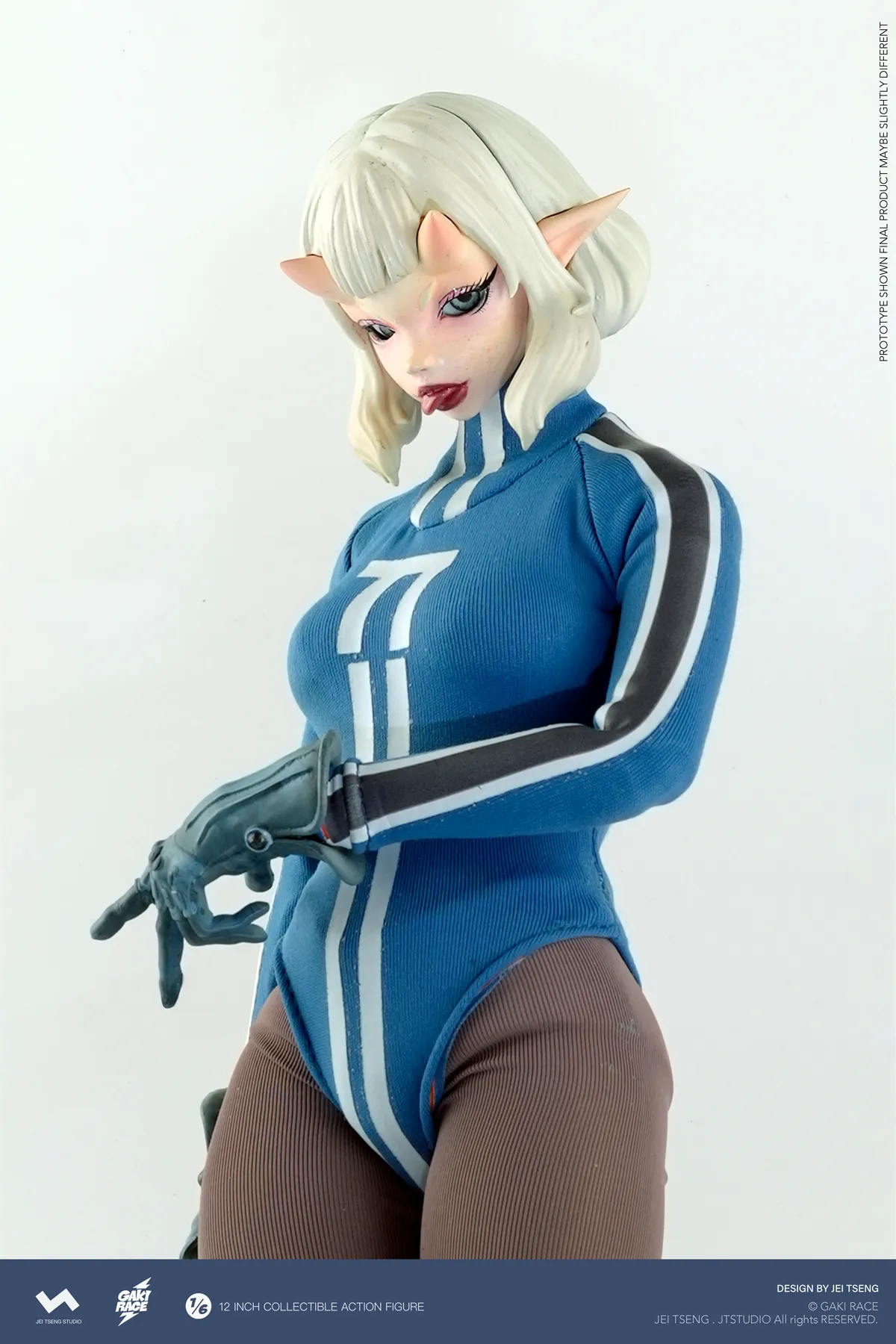 YUKI