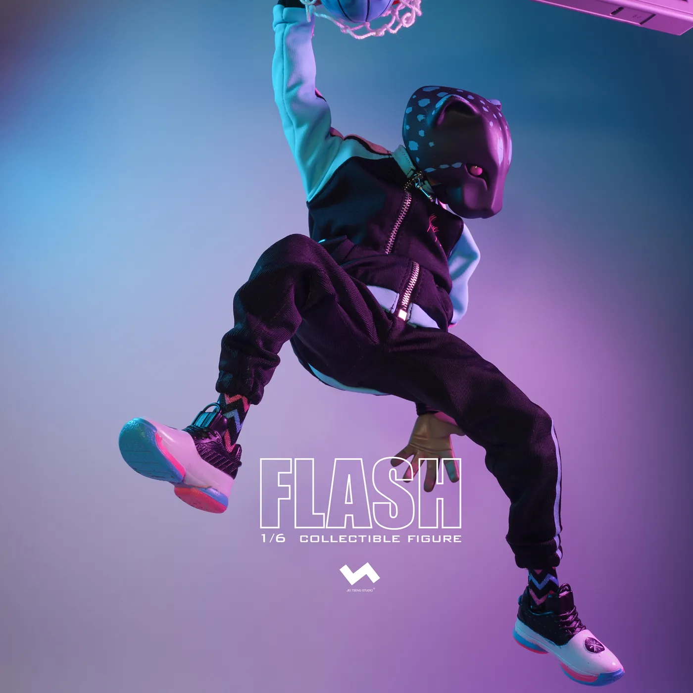 FLASH