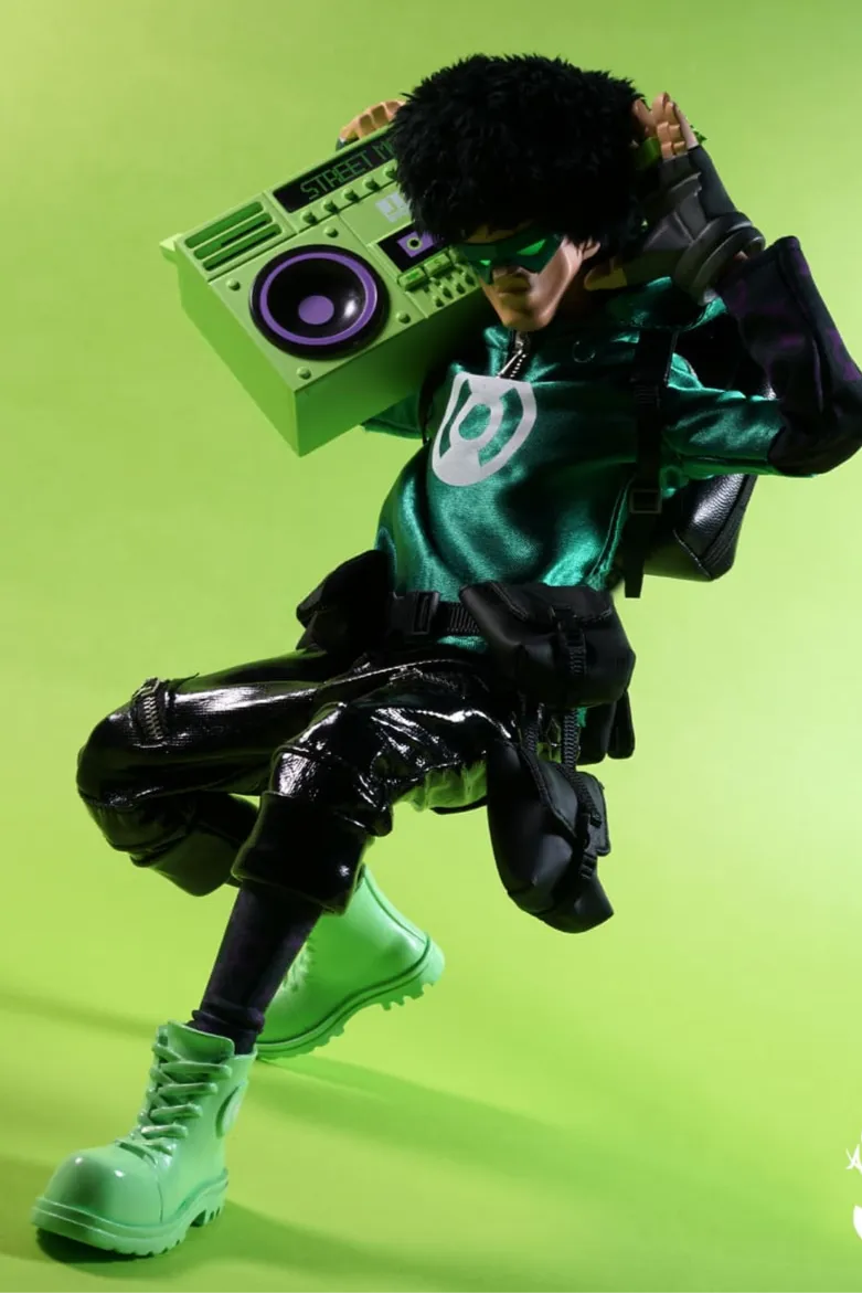 Gino 3