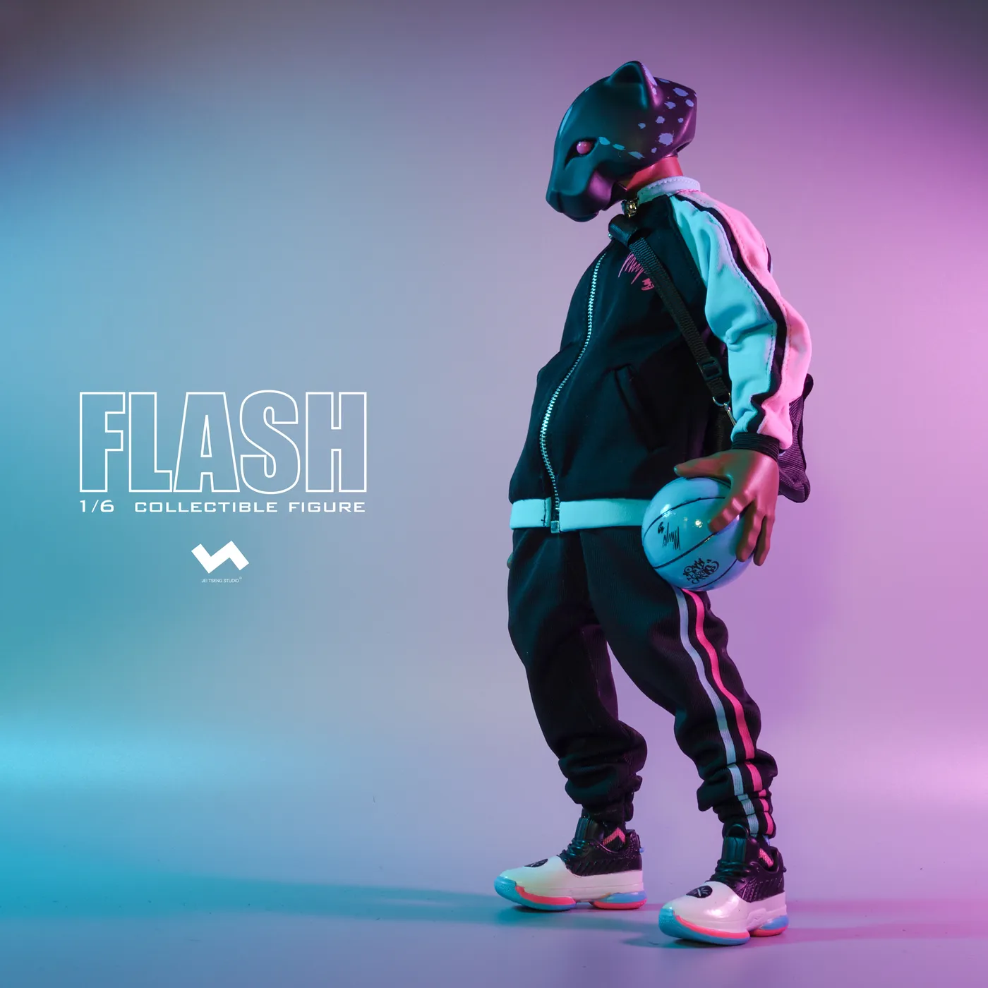 FLASH