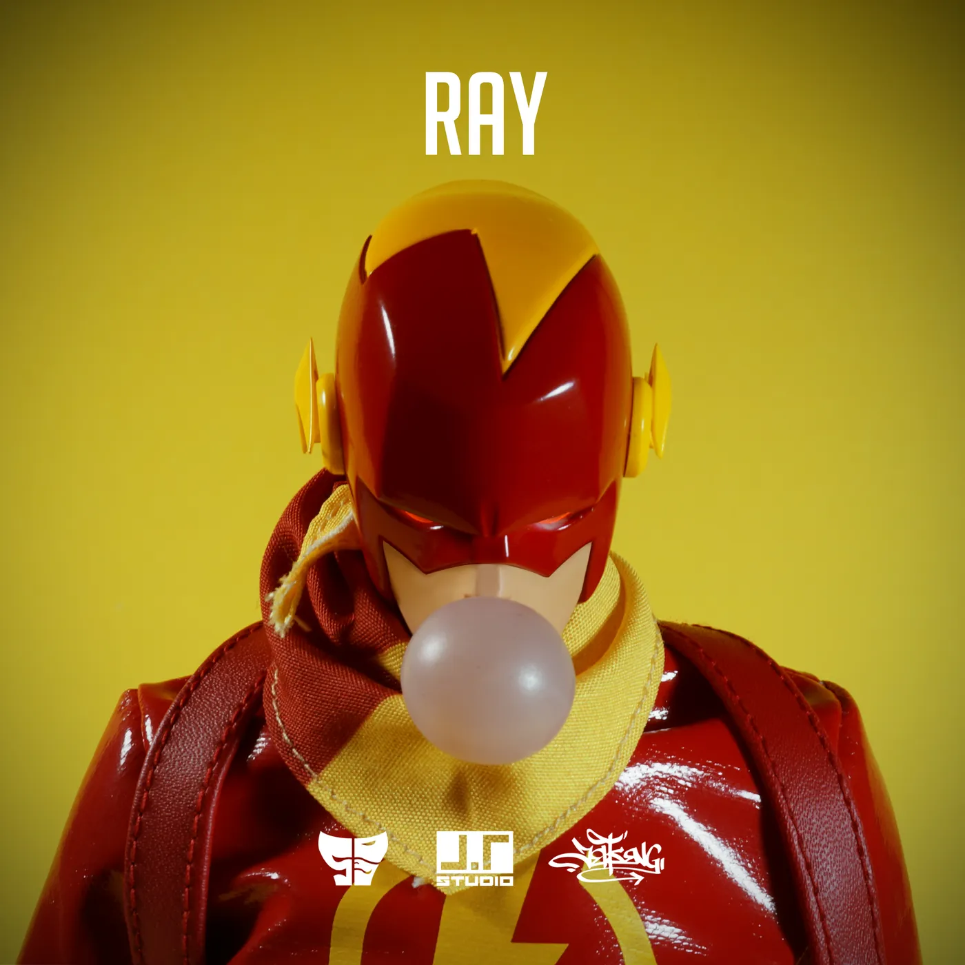 RAY 6