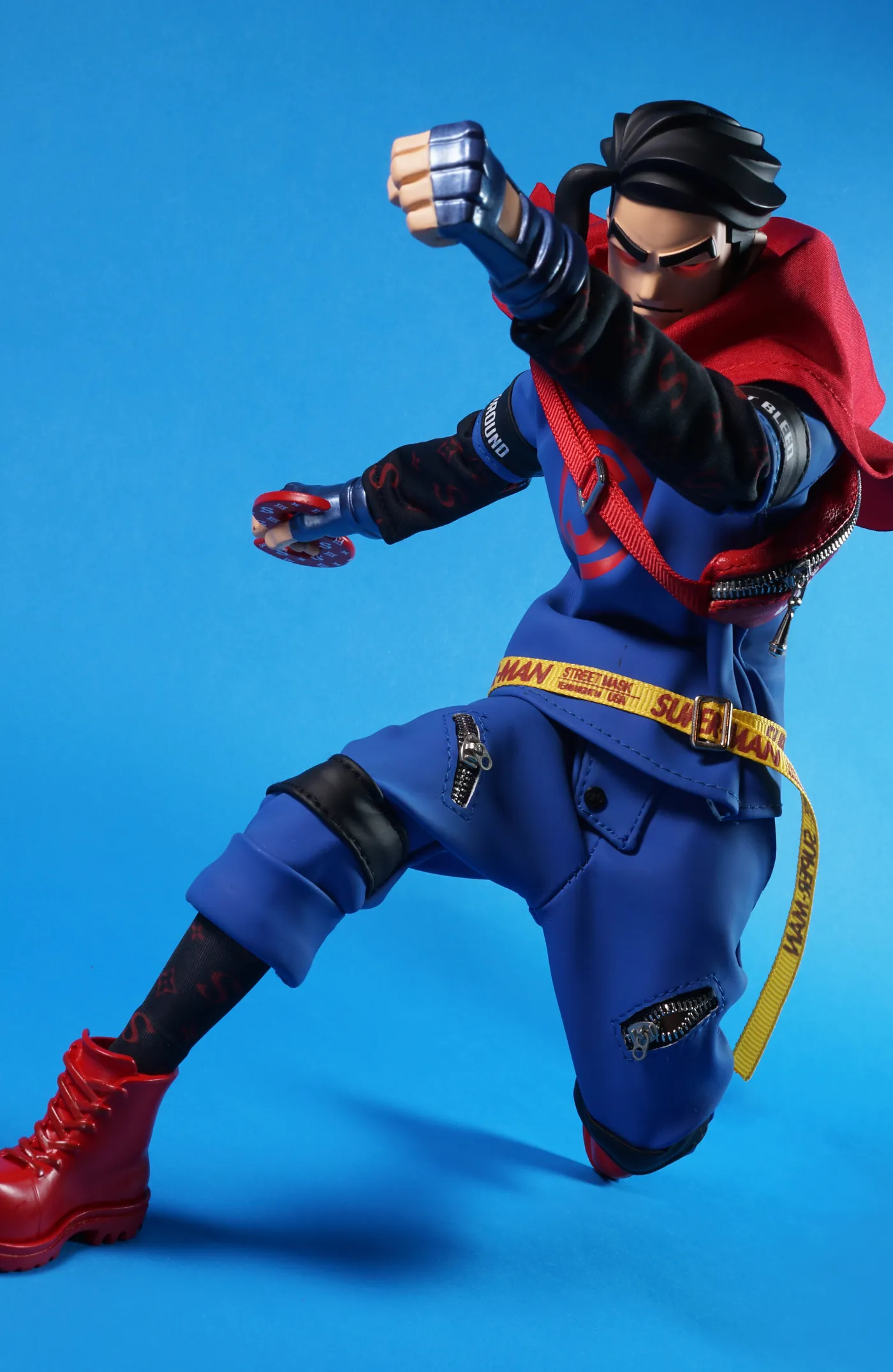 Ken